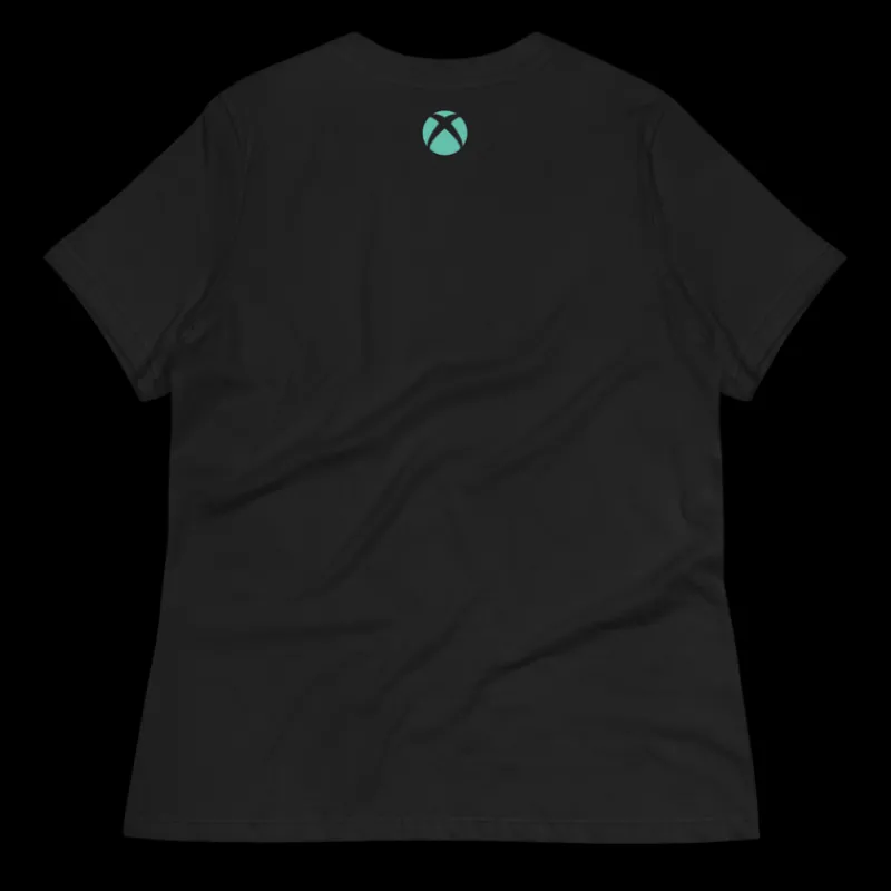 printful2 Battlefield 2042 Xbox Women’s Tee Cheap