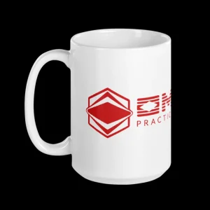 printful2 Grounded Ominent Practical Technologies Mug Clearance