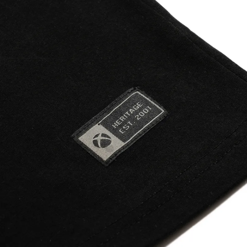 dotexe Halo 3 Heritage Tee Clearance