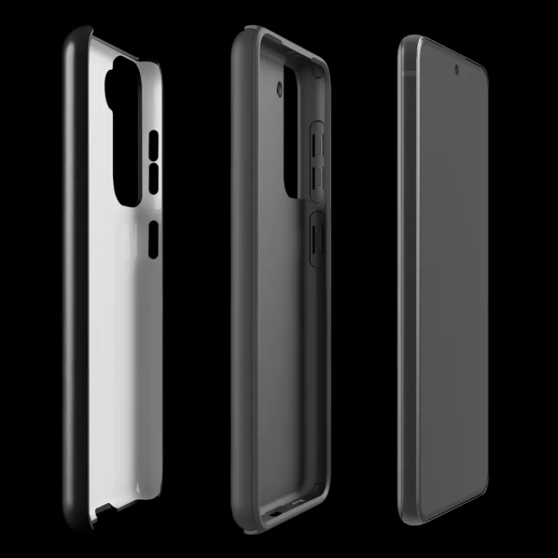 printful Halo Infinite Epic Master Chief Tough Phone Case - Samsung Cheap