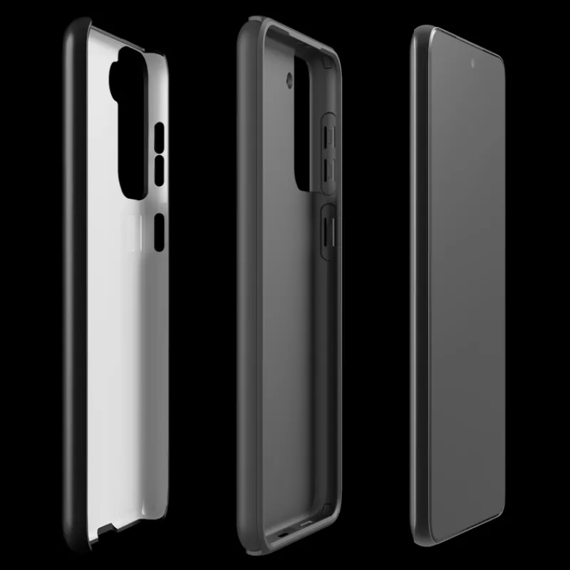 printful Halo Infinite Epic Master Chief Tough Phone Case - Samsung Cheap