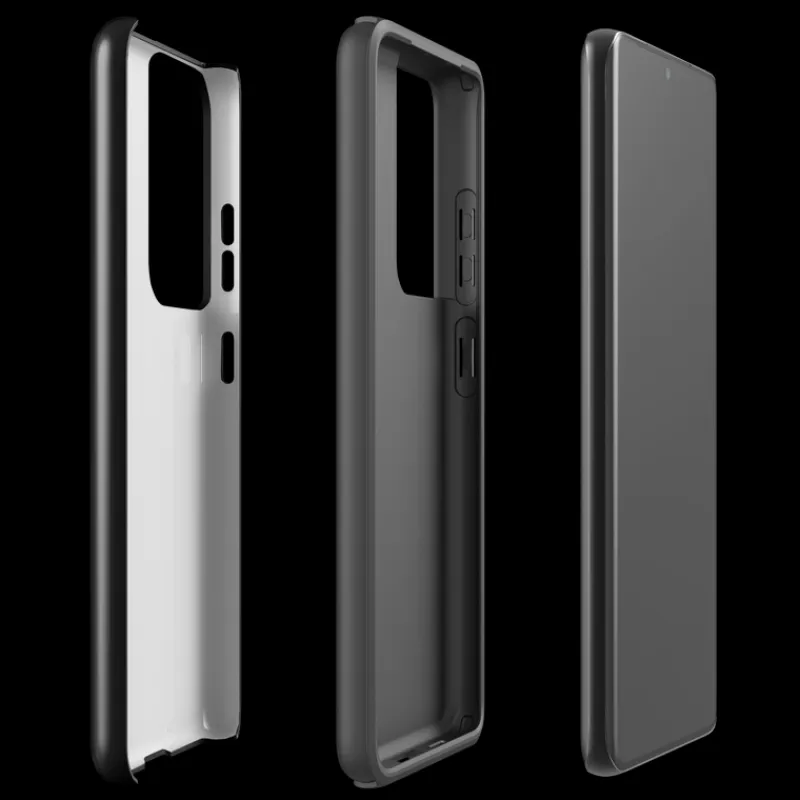 printful Halo Infinite Epic Master Chief Tough Phone Case - Samsung Cheap