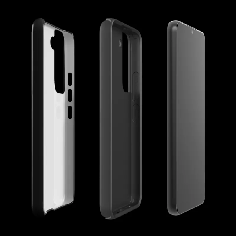 printful Halo Infinite Epic Master Chief Tough Phone Case - Samsung Cheap