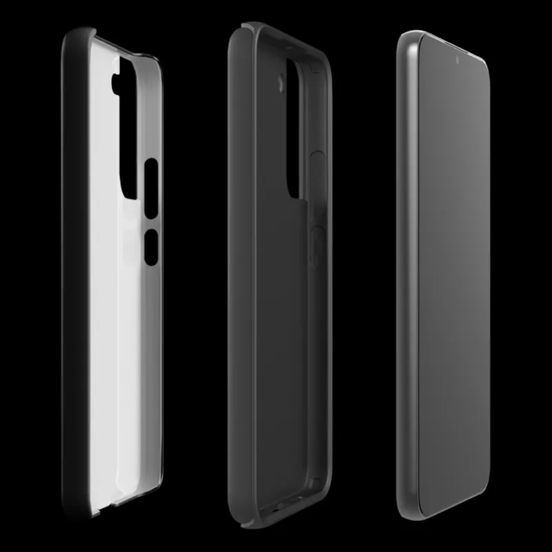 printful Halo Infinite Epic Master Chief Tough Phone Case - Samsung Cheap