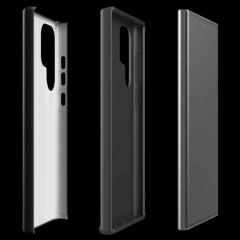 printful Halo Infinite Epic Master Chief Tough Phone Case - Samsung Cheap