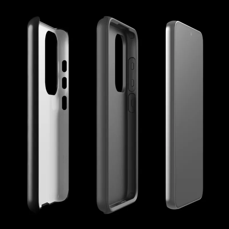 printful Halo Infinite Epic Master Chief Tough Phone Case - Samsung Cheap