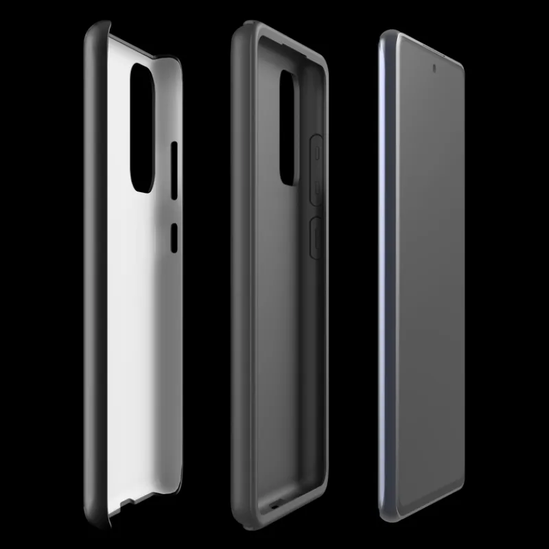 printful Halo Infinite Epic Master Chief Tough Phone Case - Samsung Cheap