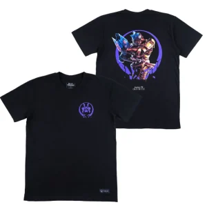 dotexe Halo Infinite Fracture: Tenrai Tee Cheap