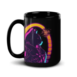 printful2 Halo Meowster Chief Mug Flash Sale