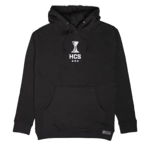 vp-dotexe HCS Trophy Black Hoodie Sale