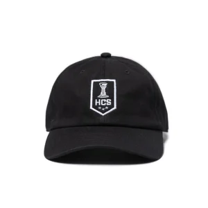 dotexe HCS Trophy Dad Hat Best