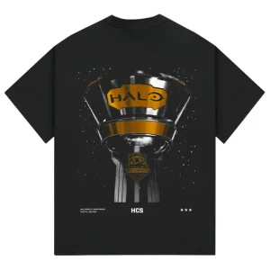 dotexe HCS Worlds 2024 Trophy Tee Outlet