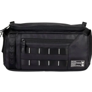 hex-brands HEX® Halo ONI Sling Clearance