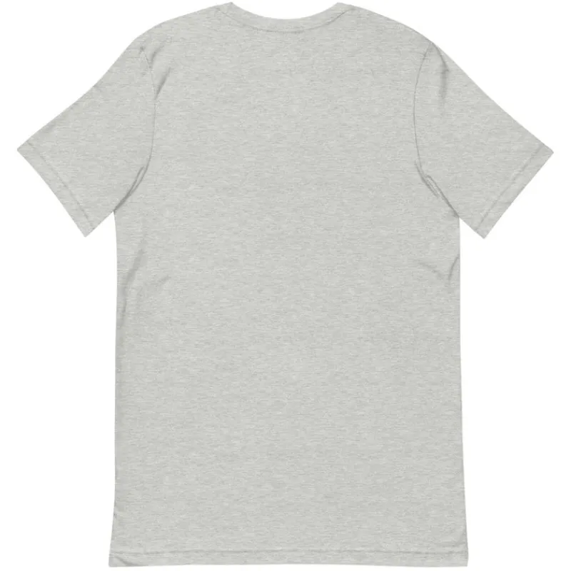 printful2 ODST Trooper Issued T-Shirt Online