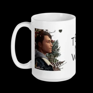 printful2 Tell Me Why Characters Mug Online