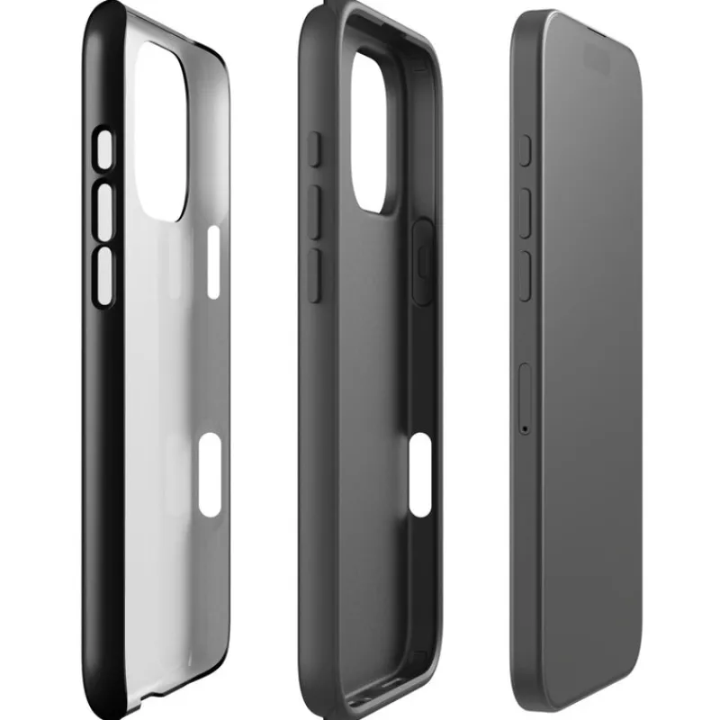 printful2 This Is An Xbox iPhone Case Outlet