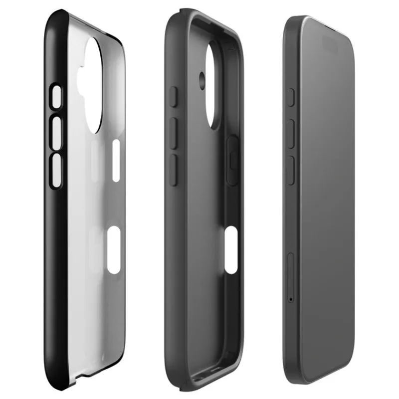 printful2 This Is An Xbox iPhone Case Outlet