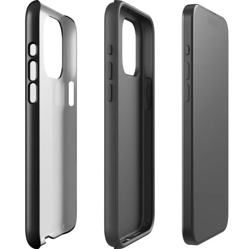 printful2 This Is An Xbox iPhone Case Outlet