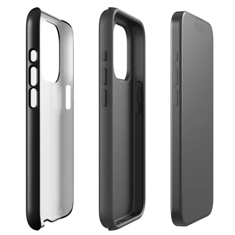 printful2 This Is An Xbox iPhone Case Outlet