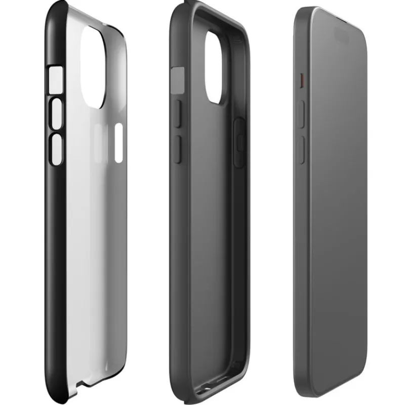 printful2 This Is An Xbox iPhone Case Outlet