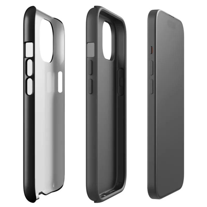 printful2 This Is An Xbox iPhone Case Outlet