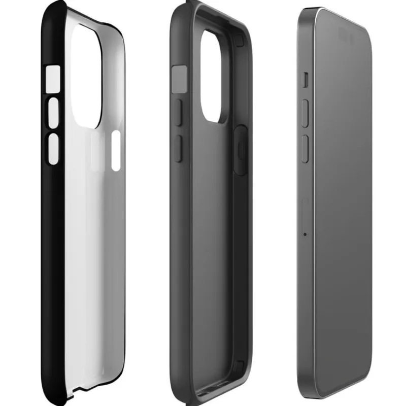 printful2 This Is An Xbox iPhone Case Outlet