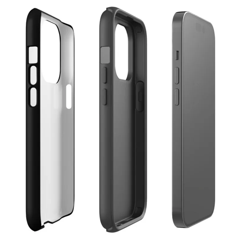 printful2 This Is An Xbox iPhone Case Outlet