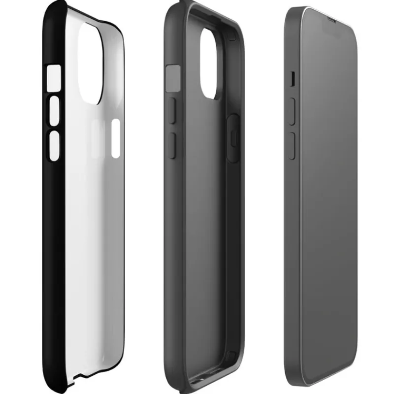 printful2 This Is An Xbox iPhone Case Outlet