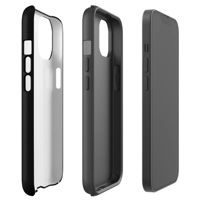 printful2 This Is An Xbox iPhone Case Outlet