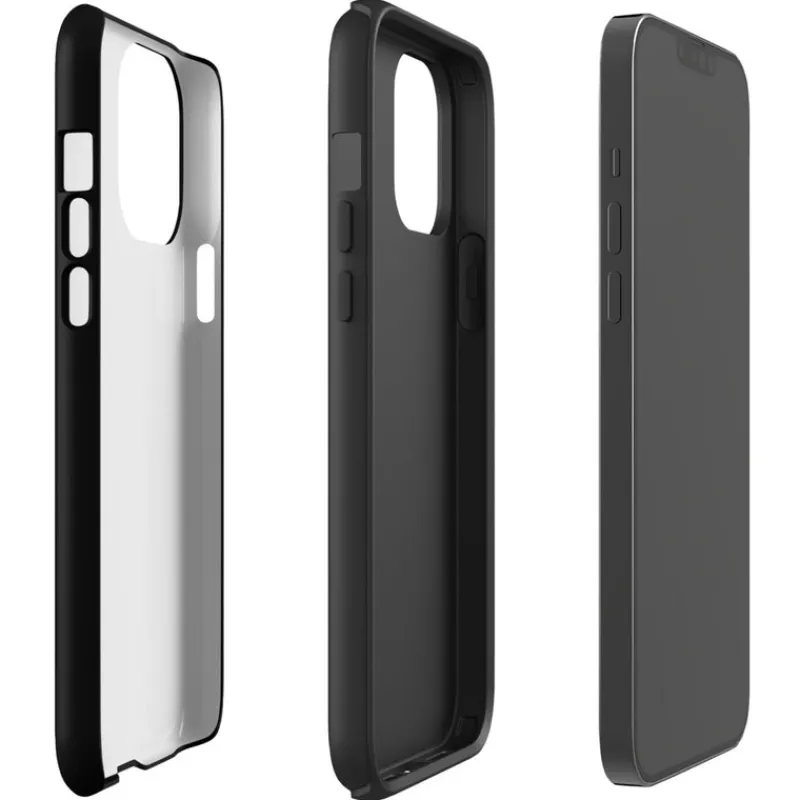 printful2 This Is An Xbox iPhone Case Outlet