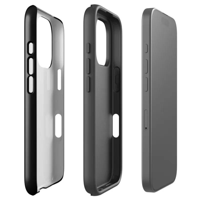 printful2 This Is An Xbox iPhone Case Outlet