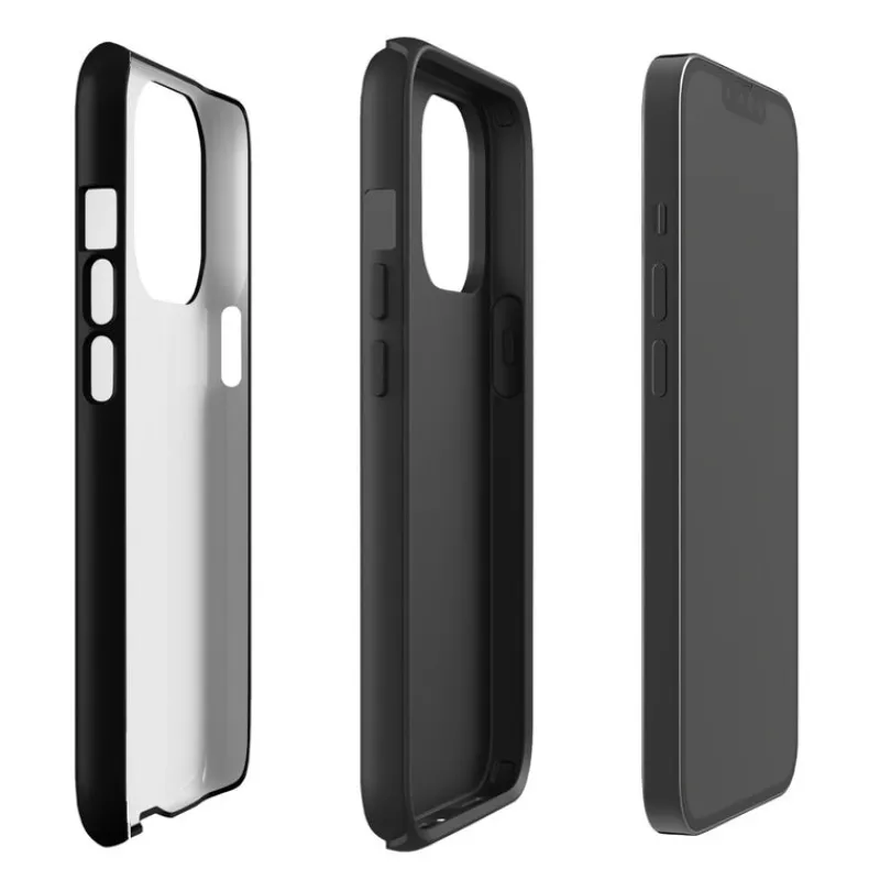 printful2 This Is An Xbox iPhone Case Outlet