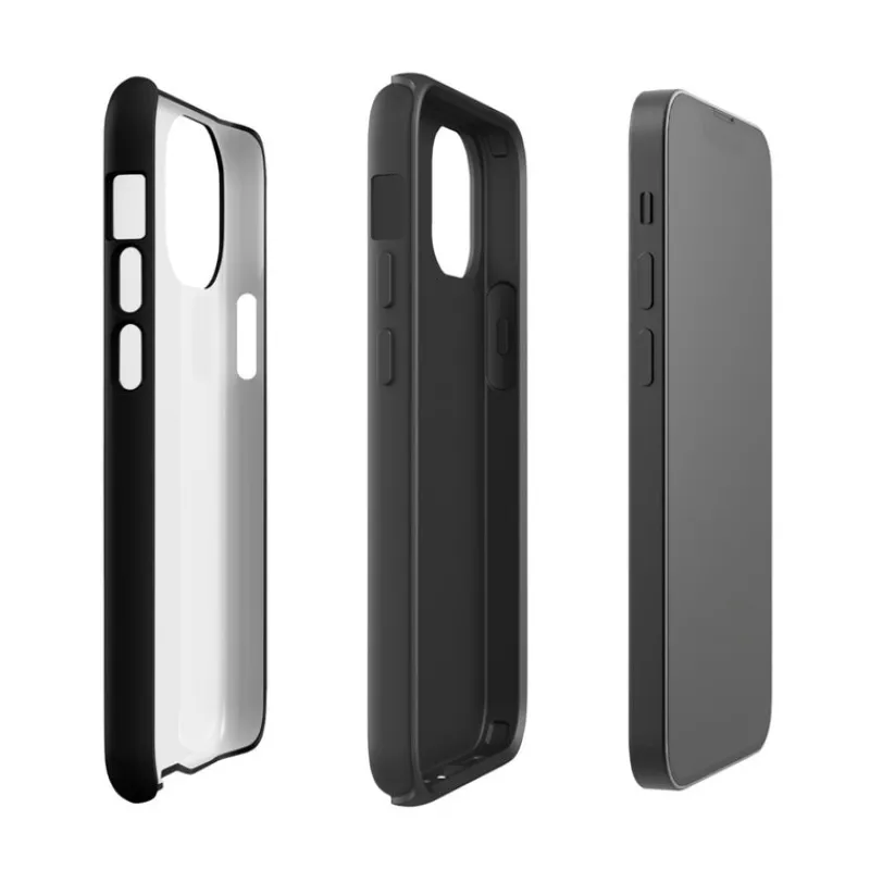 printful2 This Is An Xbox iPhone Case Outlet