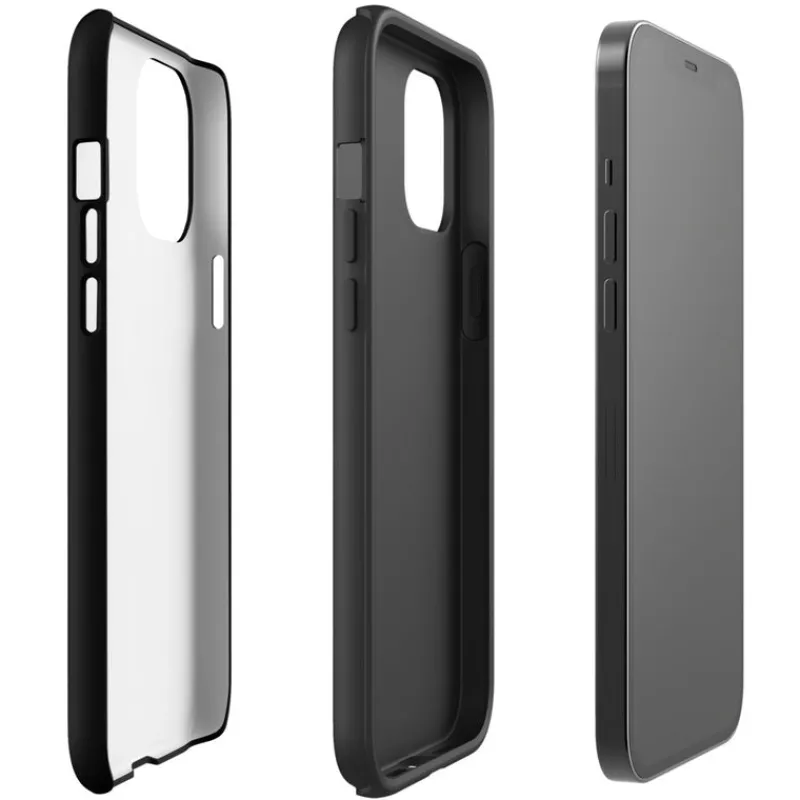 printful2 This Is An Xbox iPhone Case Outlet