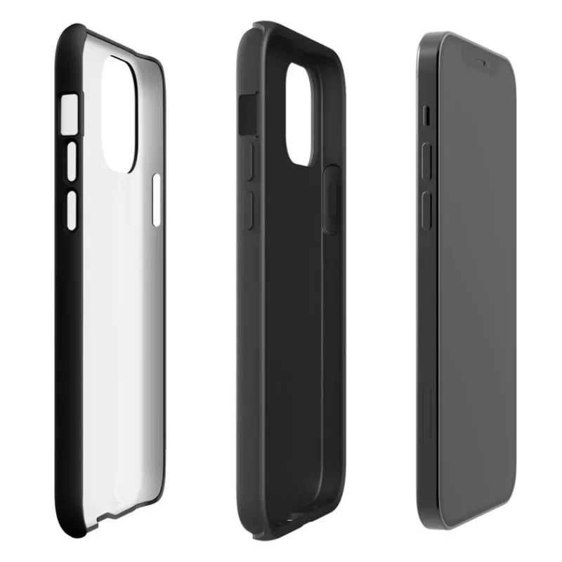 printful2 This Is An Xbox iPhone Case Outlet