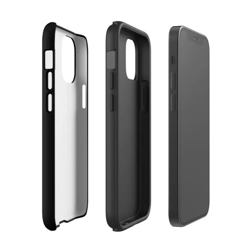 printful2 This Is An Xbox iPhone Case Outlet