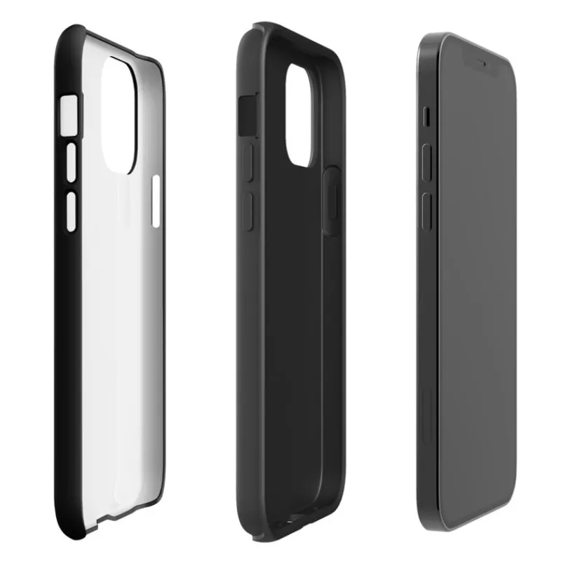 printful2 This Is An Xbox iPhone Case Outlet