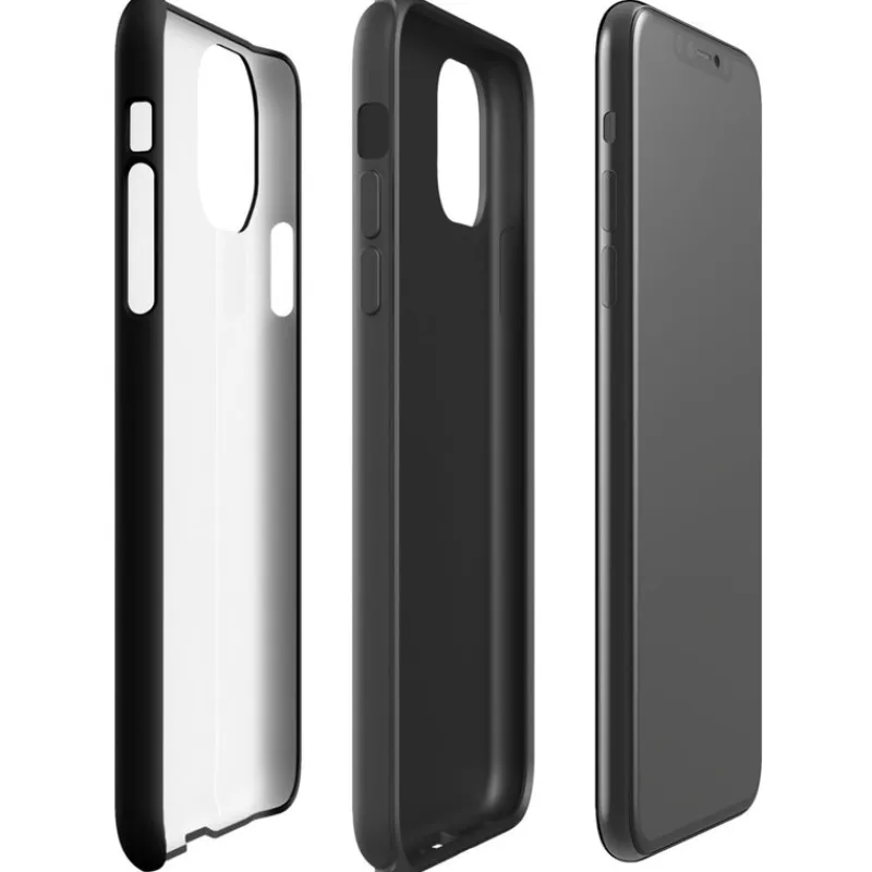 printful2 This Is An Xbox iPhone Case Outlet