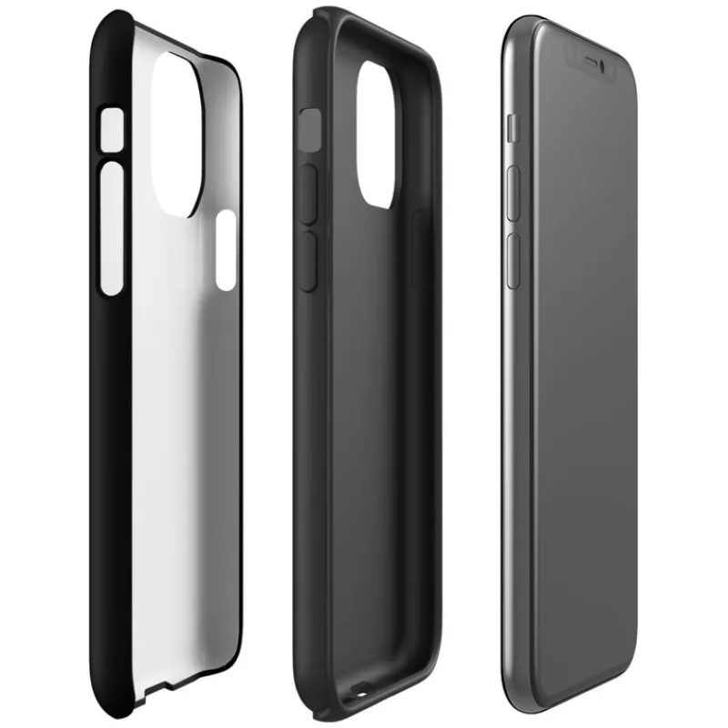 printful2 This Is An Xbox iPhone Case Outlet