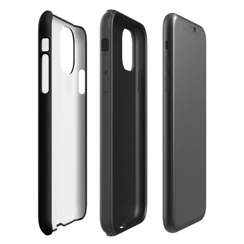 printful2 This Is An Xbox iPhone Case Outlet