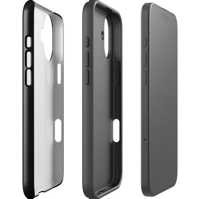 printful2 This Is An Xbox iPhone Case Outlet