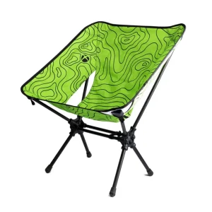 dotexe Xbox Camper Folding Chair Fashion