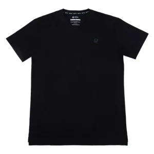 vp-dotexe Xbox Essentials Black Tee Store