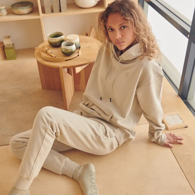 vp-dotexe Xbox Essentials Khaki Crew Socks Sale