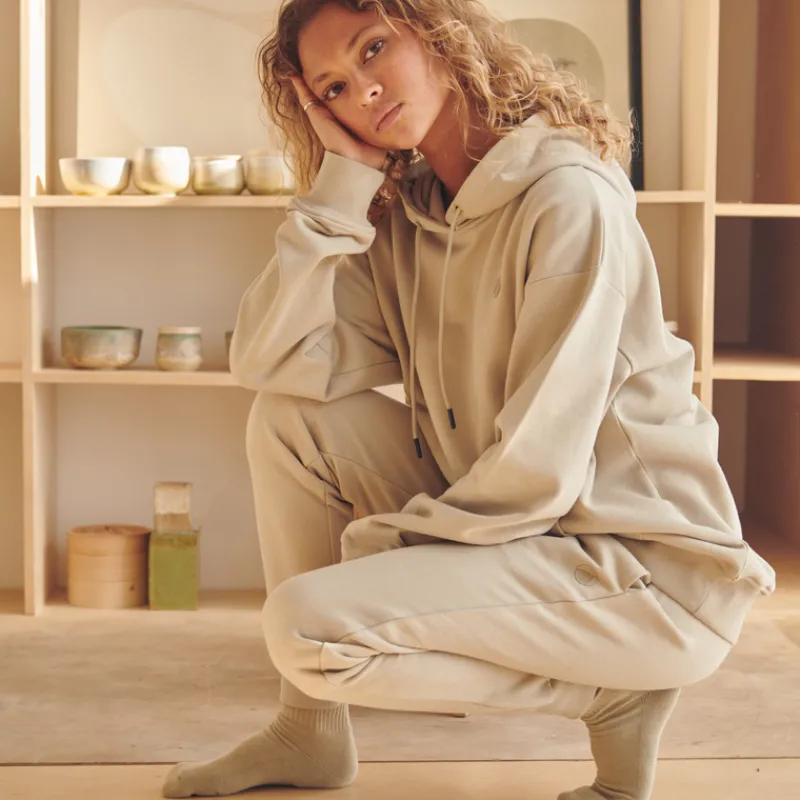 vp-dotexe Xbox Essentials Khaki Crew Socks Sale