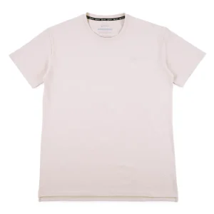 vp-dotexe Xbox Essentials Khaki Tee Best