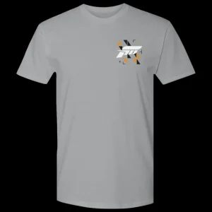 vp-wildbobby Xbox FanFest Exclusives - Forza Motorsport T-Shirt Store