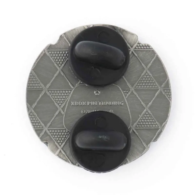 pincraft Xbox Holiday Sphere Pin Outlet