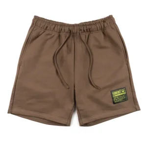 dotexe Xbox Icon Collection Remix Eco Sweatshorts Cheap