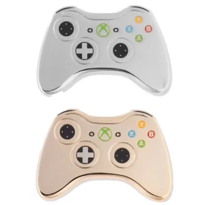 pincraft Xbox Limited Edition 360 Controller Pin Set Store